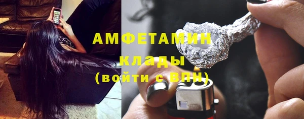 трава Елизово