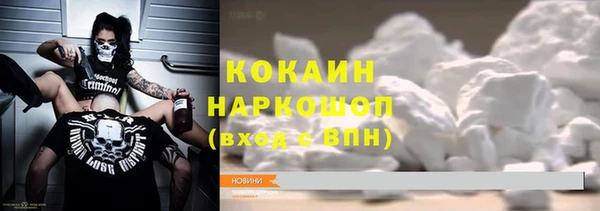 трава Елизово