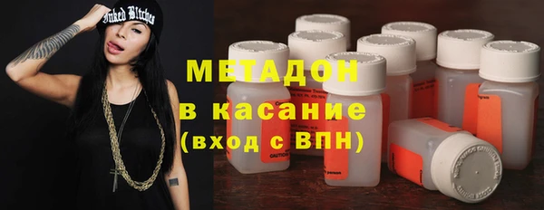 хмурый Ельня