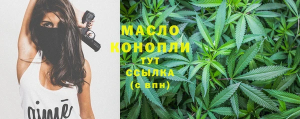 прущий лед Елабуга