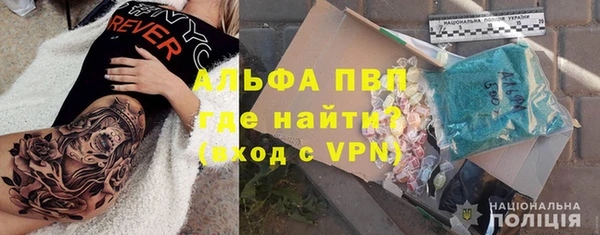 трава Елизово