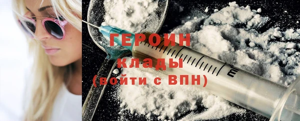 хмурый Ельня
