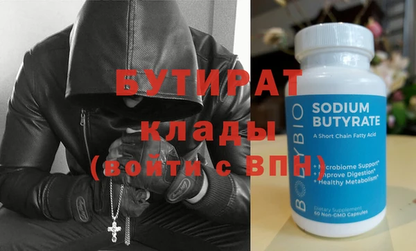 хмурый Ельня